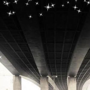 Meet your Posher, Collin